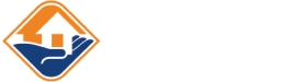 Logo da Balaroti